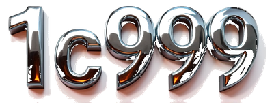 1c999 logo