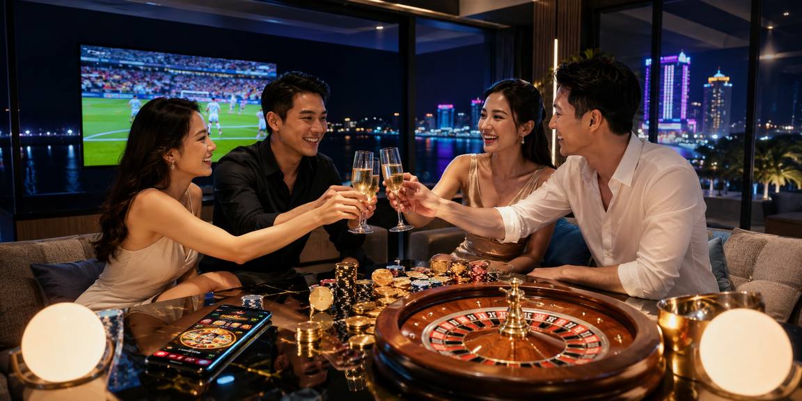 1c999 Bảo vệ quyền lợi và tuân thủ luật pháp tại 1c999
