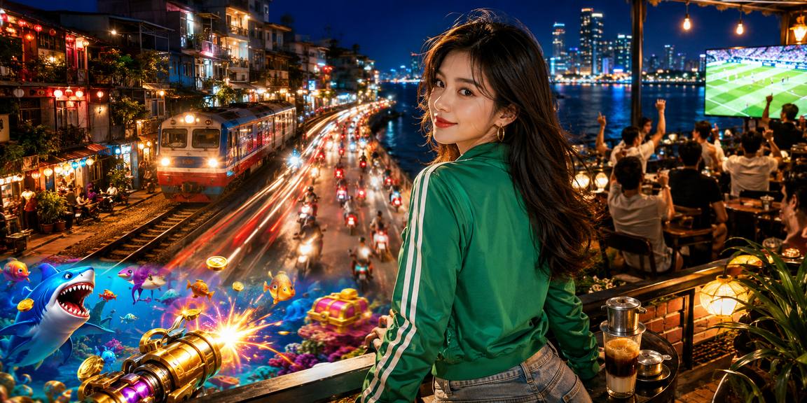 1c999 Hiểu sâu về các câu hỏi thường gặp trên 1c999