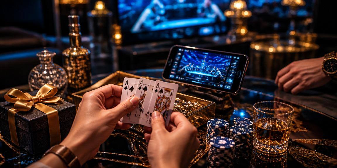 1c999 Sportsbook